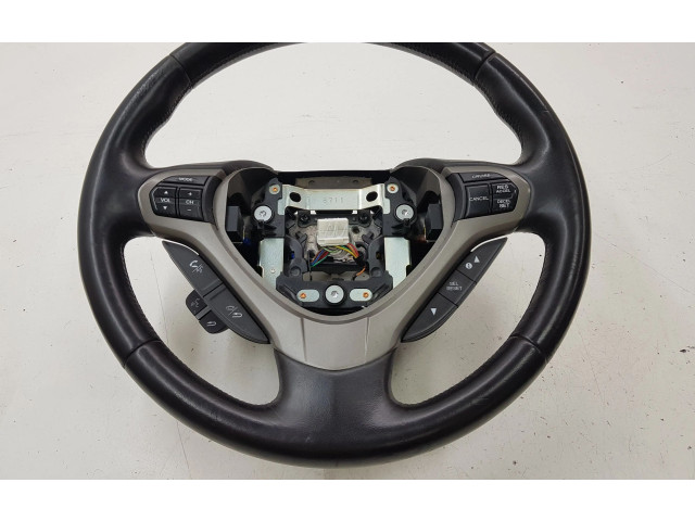 Volant Honda Accord 2009 8522SL  