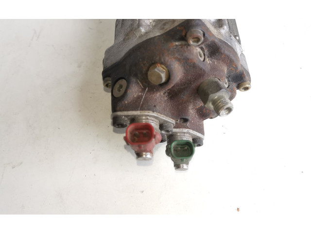 Vstřikovací čerpadlo 8972289193, 97228919   Saab 9-5  pro naftový motor 3.0  