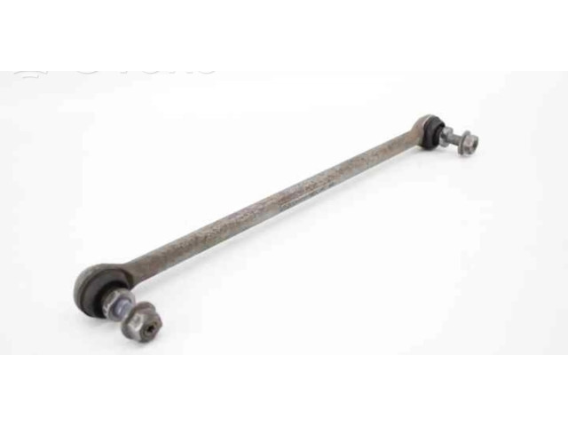 Ojnice  9682294180    Peugeot 208  1.4