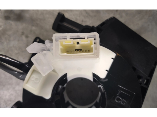 Подрулевой шлейф SRS 25560JD003   Nissan Qashqai