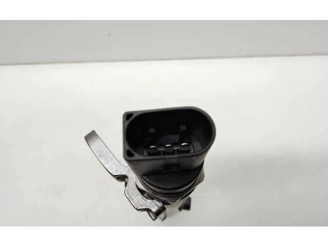 Vstřikovací lišta A6420700695, 0281002504   Chrysler 300 - 300C     