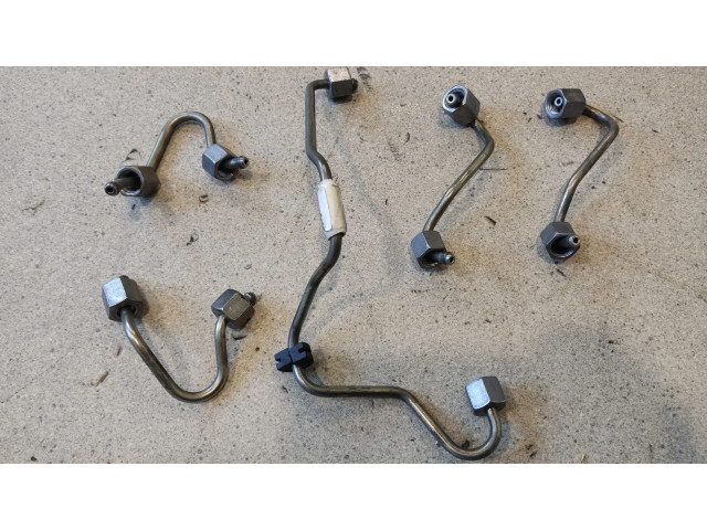 Vstřikovač 8514154, 8511626   BMW 4 F36 Gran coupe  pro naftový motor 2.0  