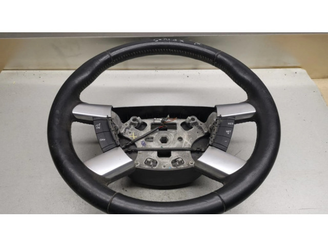 Volant Ford Focus C-MAX 2006 3M513600CG  