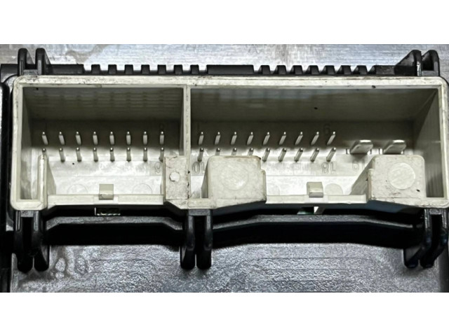 Блок управления климат-контролем 7N0907426CN, 5HB01129271   Volkswagen Touran II