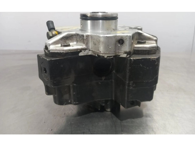 Vstřikovací čerpadlo 86895910445010043   Volvo S80     