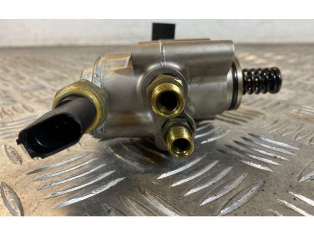 Vstřikovač 079127025C, HFS853105   Audi A6 Allroad C6    BVJ 