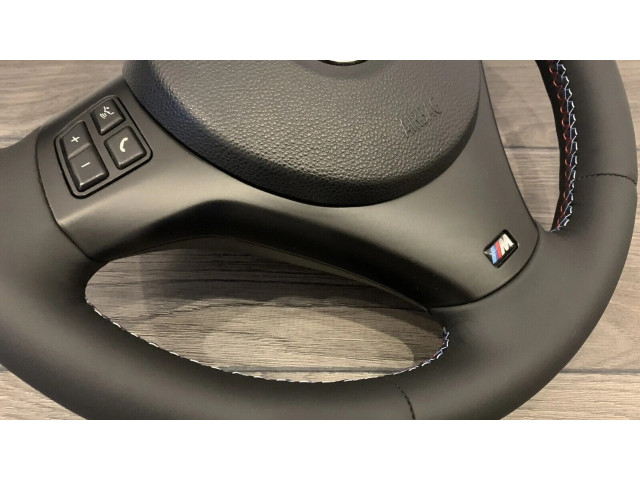 Volant BMW X1 E84 2009   