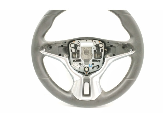 Volant Opel Adam 2016 622359300A, CONDESGASTE  