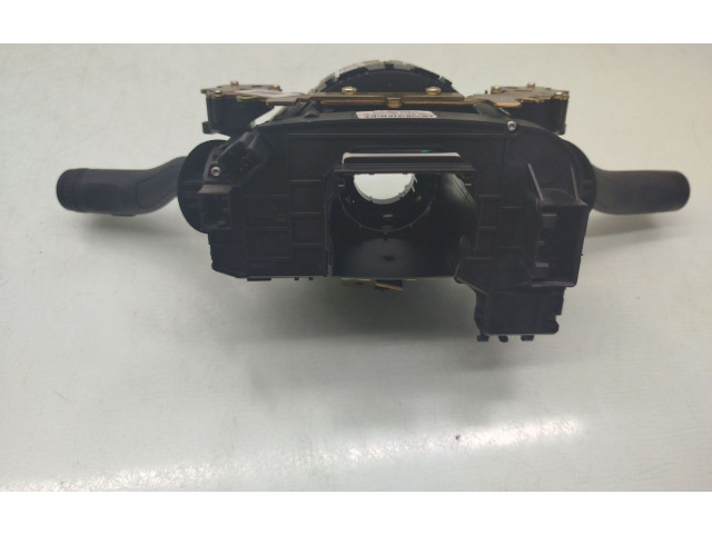 Ручка стеклоочистителей 7L6953549D   Volkswagen Touareg I