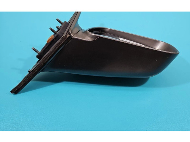 Зеркало электрическое        Toyota Camry  2001 - 2006 года   