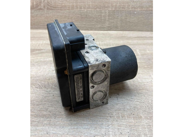 Jednotka ABS 6765150, 6765152   BMW X5 E53 1999