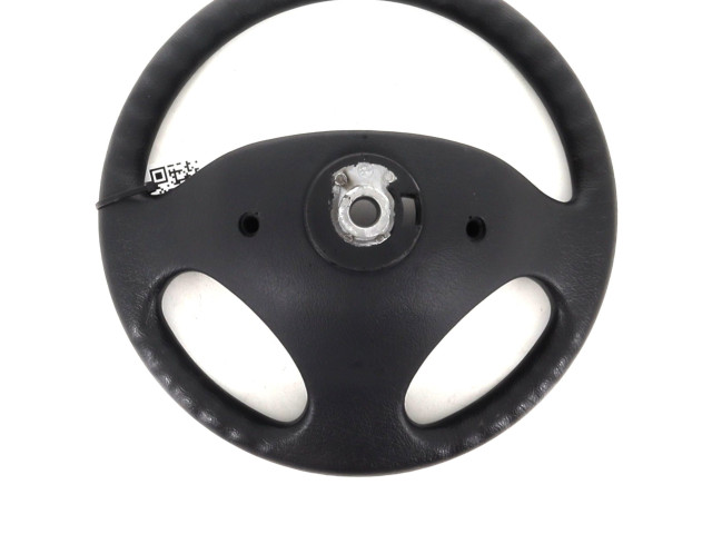 Volant Citroen Saxo 2001 4109Z1  