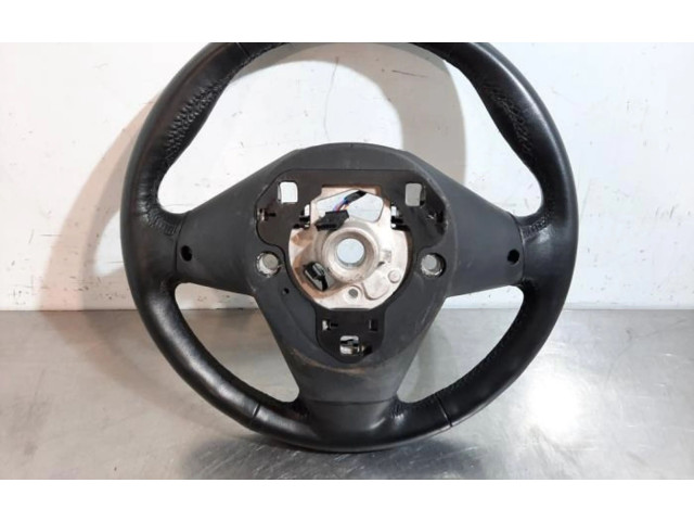 Volant BMW 2 F45 2015 5768369  
