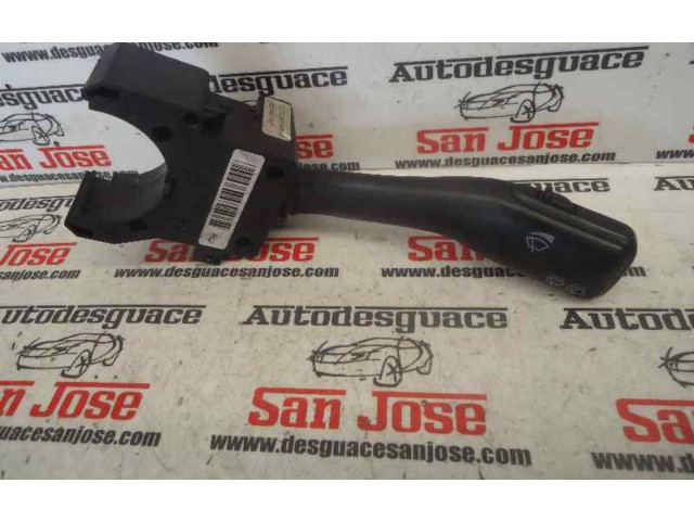 Переключатель дворников 4B0953503F   Audi A3 S3 8L