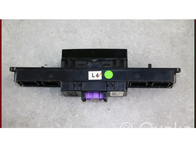 Дисплей    96628249   Chevrolet Captiva