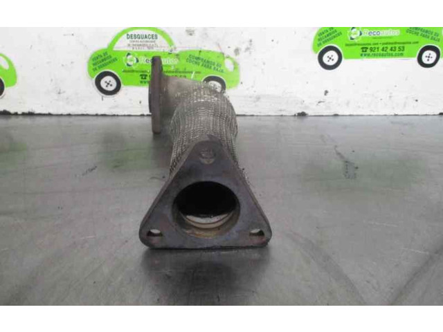 Volant Audi A4 S4 B5 8D 1999 59131789G  