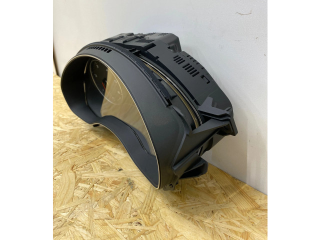 Панель приборов 4G8920983J, 4G8920983   Audi A7 S7 4G       