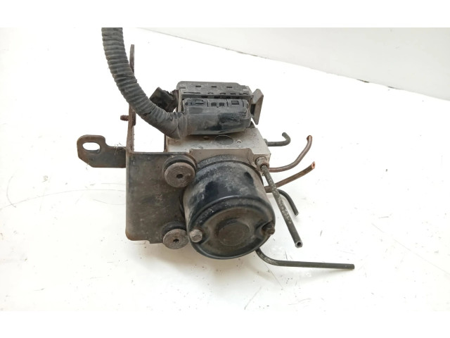 Jednotka ABS 58970-FD100, 58970-FD100   KIA Rio 2003