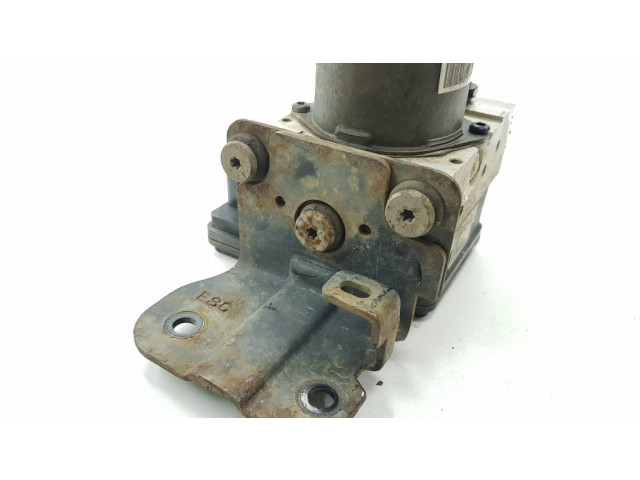 Jednotka ABS A658930500, 6158945200   Hyundai i30 2013