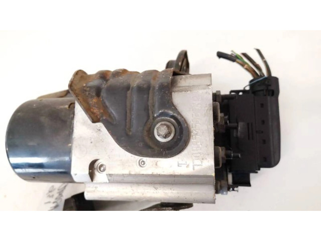 Jednotka ABS 51780295, 54084739d   Fiat Croma 2008