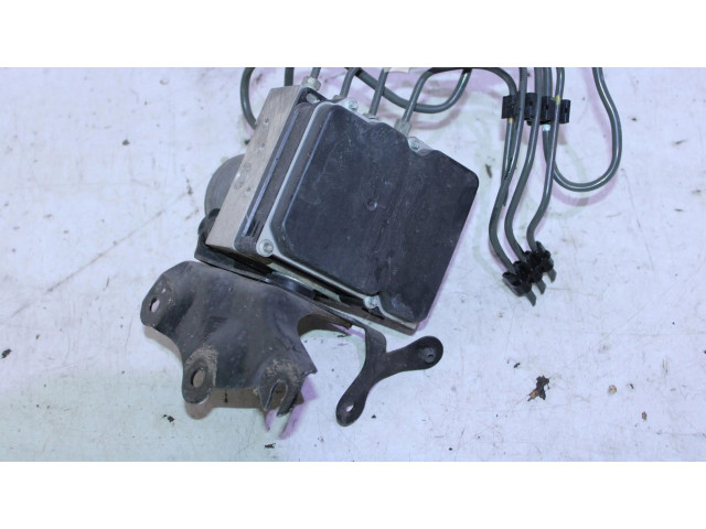 Jednotka ABS 44500F031   Toyota Yaris 2006