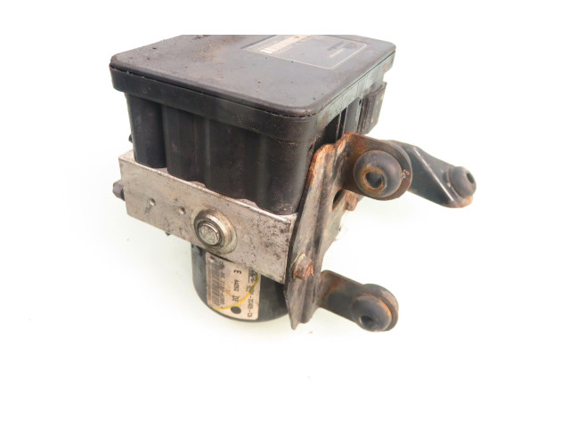 Jednotka ABS 06210905973, 5N612C405CB   Mazda 5 2006