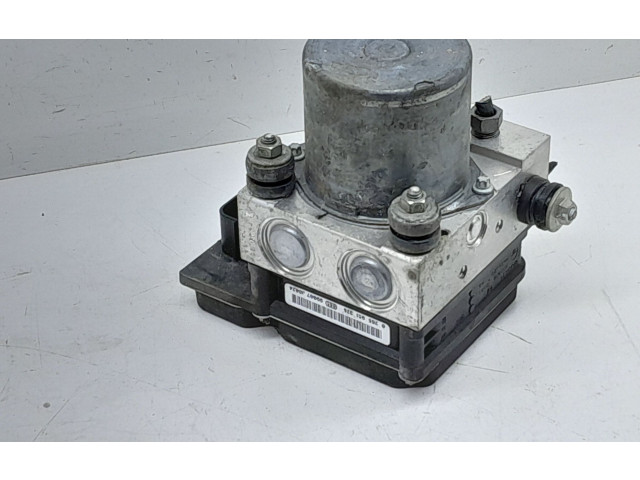Jednotka ABS 9664532380, 0265230879   Peugeot 5008 2009