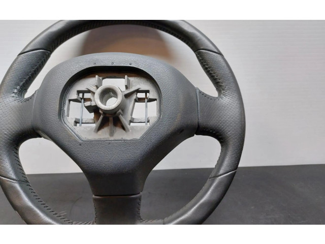 Volant Peugeot 3008 I 2012 96877731ZE  