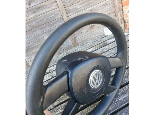 Volant Volkswagen Touran I 2005   