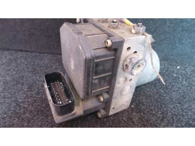 Jednotka ABS BOSCH   Fiat Stilo 2002