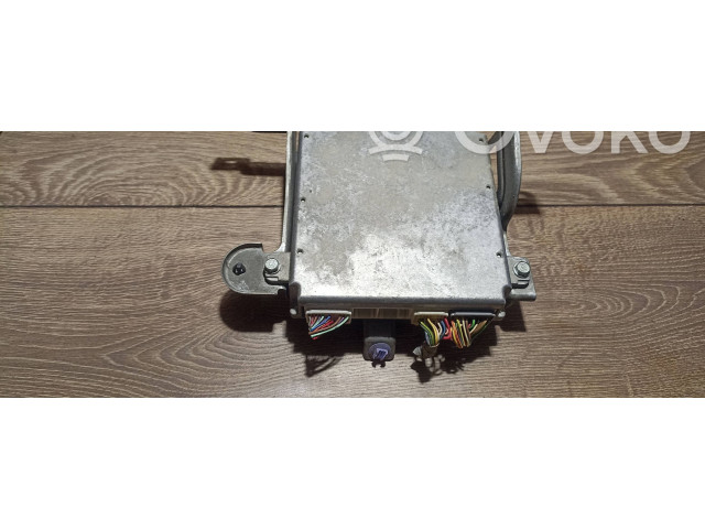 Řídící jednotka 37820rjhg01, 2944106582   Honda FR-V 2006