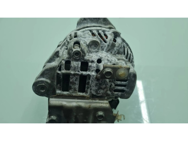 Генератор A2TC1391ZE, ALTERNADOR   Honda Civic 1.8     