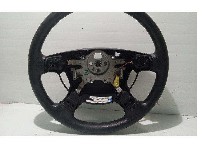 Volant Chevrolet Aveo 2012 96837693  