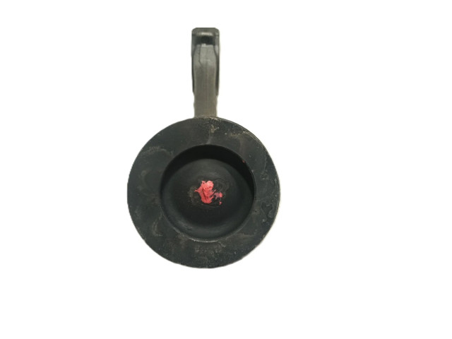  Поршень CXX 4L107065D001, 4L107065D  Volkswagen Golf SportWagen  