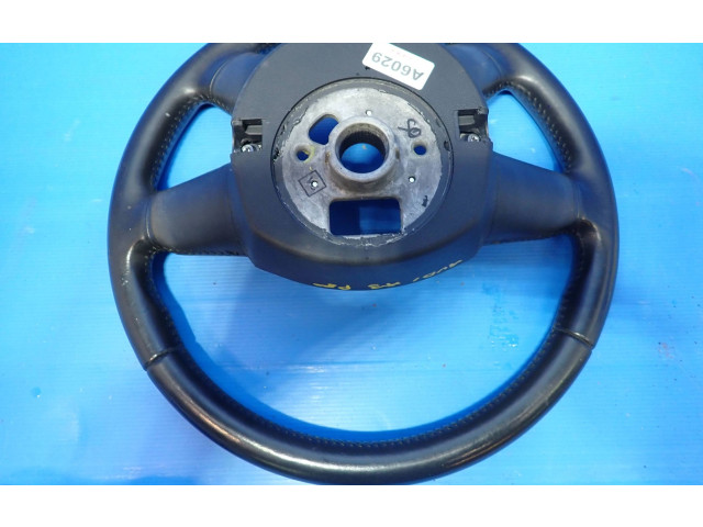 Volant Audi A3 S3 8P 2009 8R0419091A1KT  