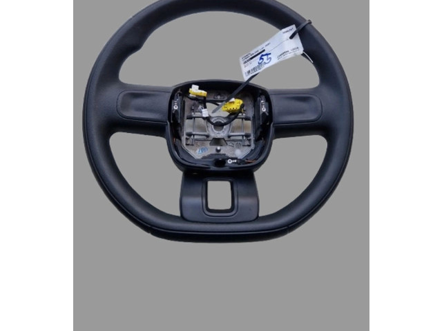 Volant Citroen Berlingo 2022 98210208ZD  