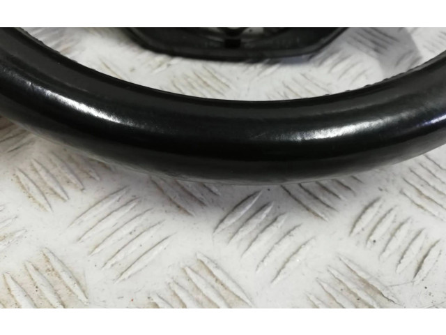 Volant Peugeot 2008 I 2014 96750123ZD, 619138200B  