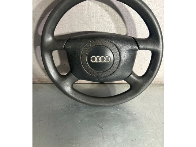 Volant Audi A4 S4 B5 8D 1995   