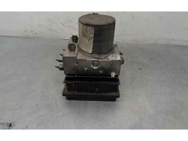 Jednotka ABS 9649988180, 0265234395   Lancia Phedra 2005
