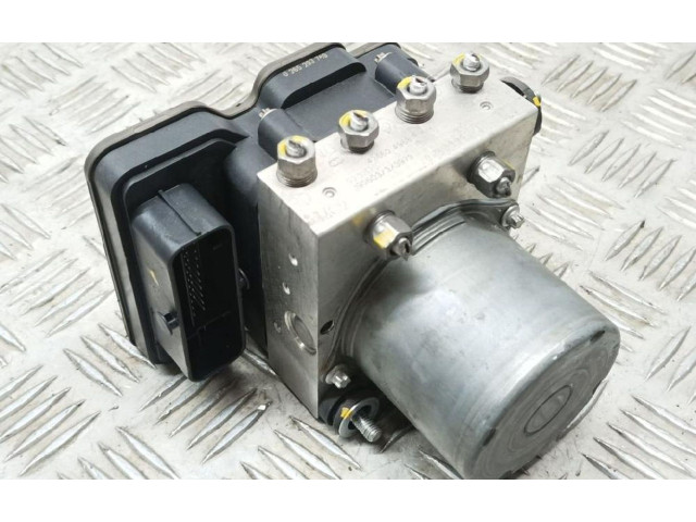Jednotka ABS 476604968R, 970176   Renault Clio V 2020