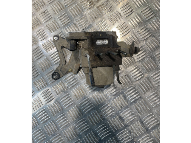 Jednotka ABS    Subaru Forester SG 2005