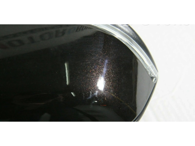 Zpětné zrcátko  BMW 1 F52 2017  008170, 51160050604  