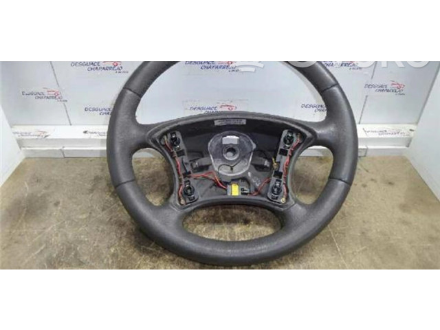 Volant Lancia Phedra 2002   