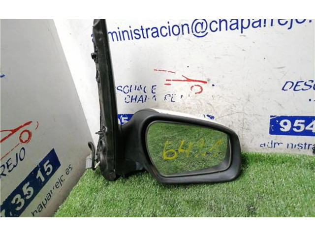 Zpětné zrcátko  Ford C-MAX I 2004    
