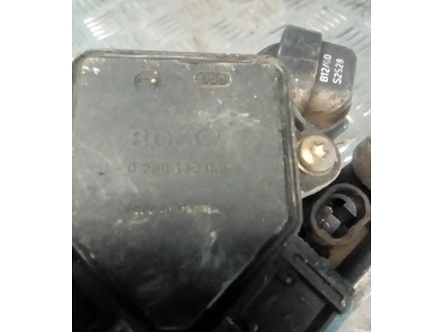 Vstřikovací lišta 0280122005   Fiat Punto (176)  pro benzínový motor 1.2  