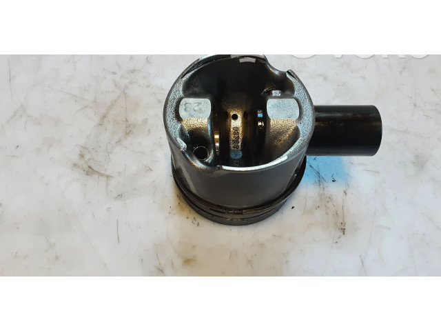 Píst 8372T, 3R2   Audi A6 S6 C7 4G     