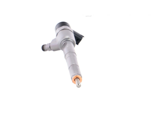Vstřikovač 0445110083, 0445110083   Lancia Ypsilon     