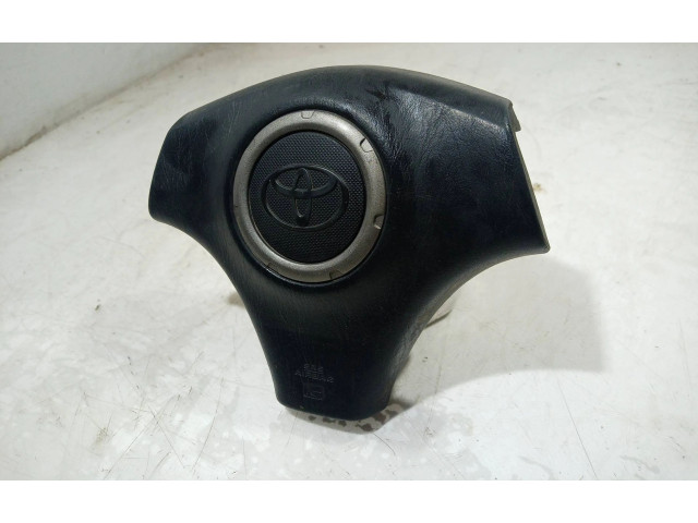 Vstřikovací lišta 8419802, 8419802   Toyota RAV 4 (XA10)    1AZFE 