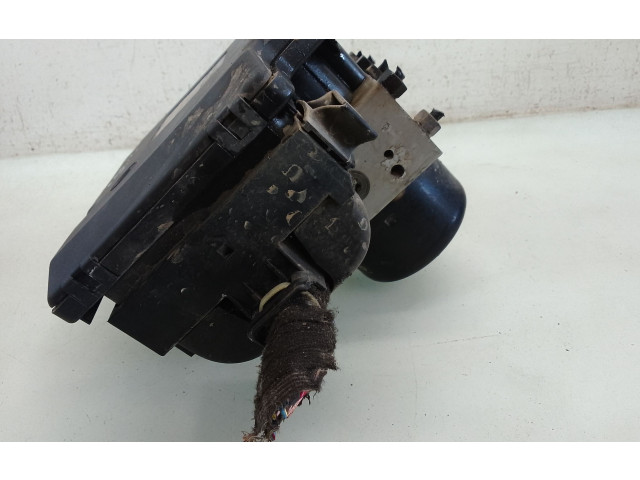 Jednotka ABS 1J0907379S, 10094703053   Volkswagen New Beetle 1999