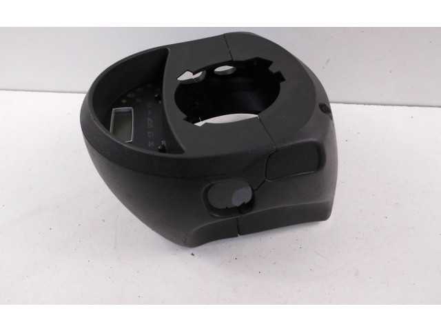 Панель приборов 1488702080, 1488702080   Fiat Ulysse       